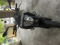 KTM Duke 250 2020 2021 Model