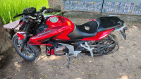 Bajaj Pulsar N250 2022 Model