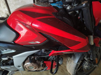 Bajaj Pulsar N250