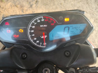 Bajaj Pulsar N250