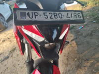 Bajaj Pulsar N250