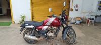 Bajaj V12 2017 Model