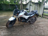 Hero Xtreme 160R 2020 Model