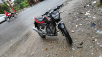 Hero Xtreme Sports 2016 Model