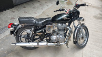 Royal Enfield Bullet Electra