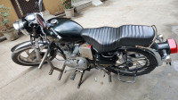 Royal Enfield Bullet Electra