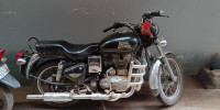 Royal Enfield Bullet Electra 5S 2016 Model