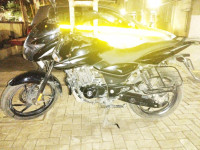 Bajaj Pulsar 125 Neon 2023 Model