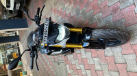 BMW G 310 R 2020 Model