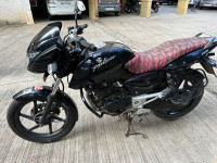 Bajaj Pulsar 150 DTSi 2011 Model