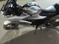 Suzuki Gixxer SF 2019 Model