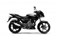 Bajaj Pulsar 125 Split Seat 2020 Model