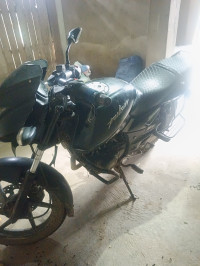 Bajaj Pulsar 125 Neon