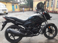 Honda CB Unicorn 160 2016 Model