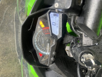 Kawasaki Ninja 300 BS6 2022  Model