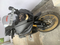 Yamaha R15 V4 2023 Model