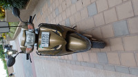 Honda Activa 2010 Model