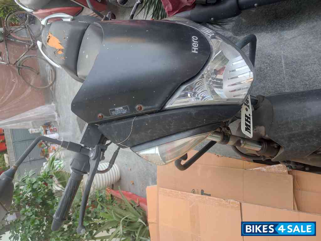 Black Hero Xtreme Black Hero Xtreme