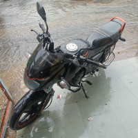 Bajaj Pulsar 125 Neon Disc Single Seat 2020 Model