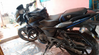 Bajaj Pulsar 150 Twin Disc 2020 Model