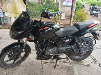 Bajaj Pulsar 125 Neon BS6 2020 Model