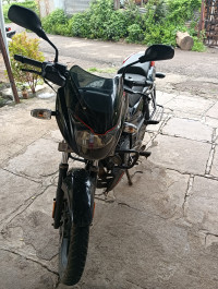Bajaj Pulsar 125 Neon BS6