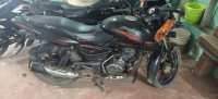 Bajaj Pulsar 150 2017 Model