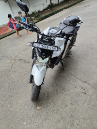 Yamaha FZ25 2019 Model