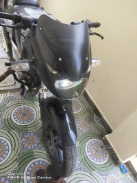 Bajaj Pulsar 180 2014 Model