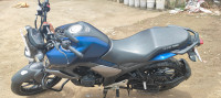 Yamaha FZ-S FI V3 2019 Model