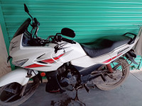 Hero Karizma R 2013 Model