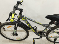 Bicycle Kross 2023 Model