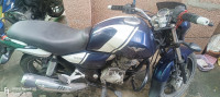 Bajaj V15 2017 Model