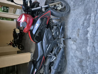 TVS Apache RTR 200 4V 2021 Model