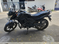 Honda CB Unicorn 160 2016 Model