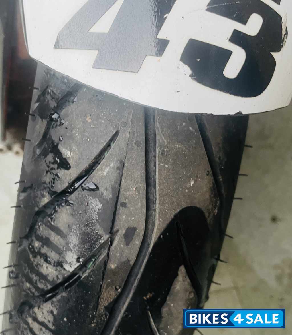 KTM Duke 390 KTM Duke 390