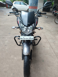 Honda CB Shine SP