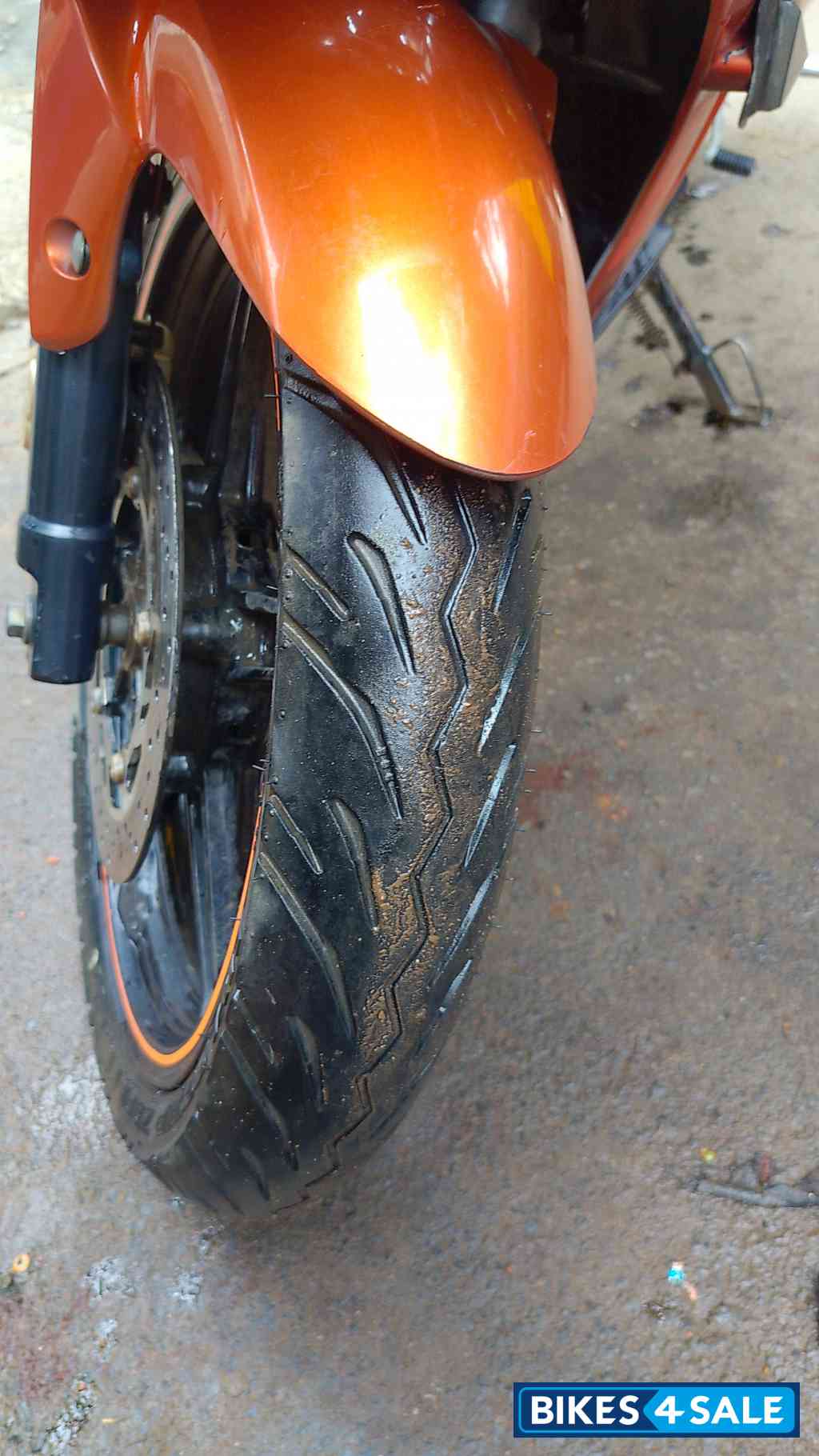 Red Grey Yamaha YZF R15 V2 Red Grey Yamaha YZF R15 V2