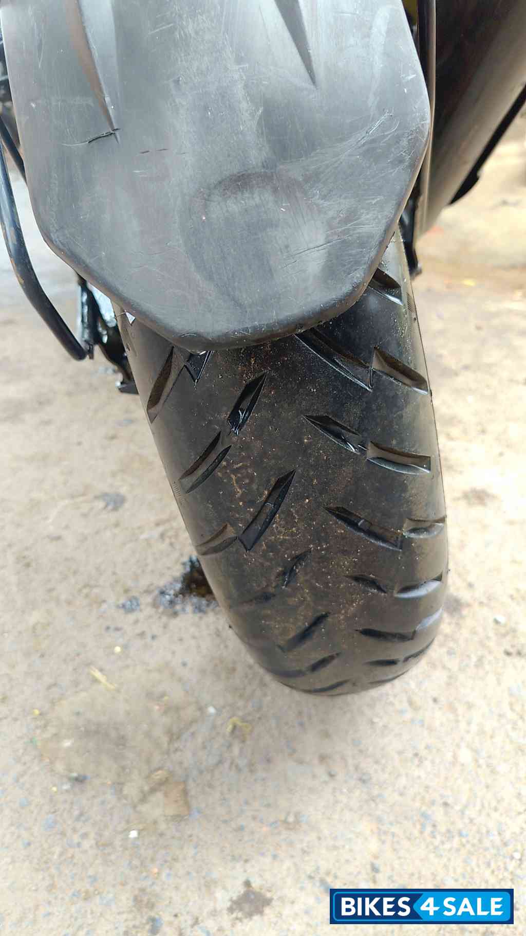 Red Grey Yamaha YZF R15 V2 Red Grey Yamaha YZF R15 V2