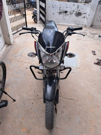 Honda CB Shine 2020 Model