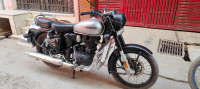 Royal Enfield Classic 350 BS VI 2020 Model