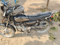 Hero Splendor Plus  Model