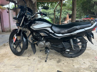 Hero Super Splendor BS6 2022 Model