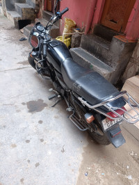 Hero Splendor Plus Black and Accent 2023 Model