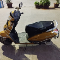 Honda Activa 5G 2019 Model