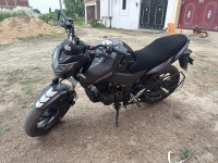 Hero Xtreme 160R Stealth Edition 2022 Model