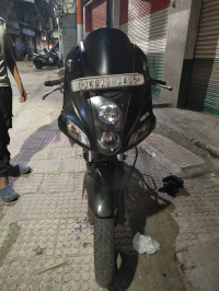 Hero Karizma R 2014 Model