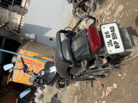 Bajaj Avenger Street 220