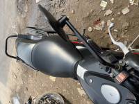Bajaj Avenger Street 220