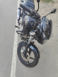 Bajaj Pulsar 150 DTSi 2014 Model